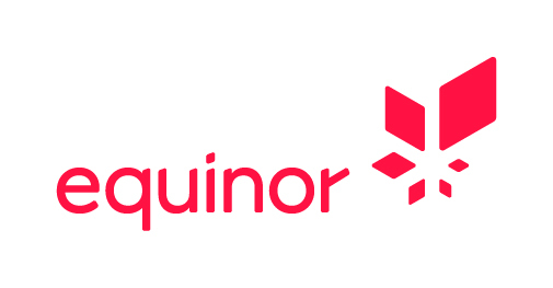 Equinor