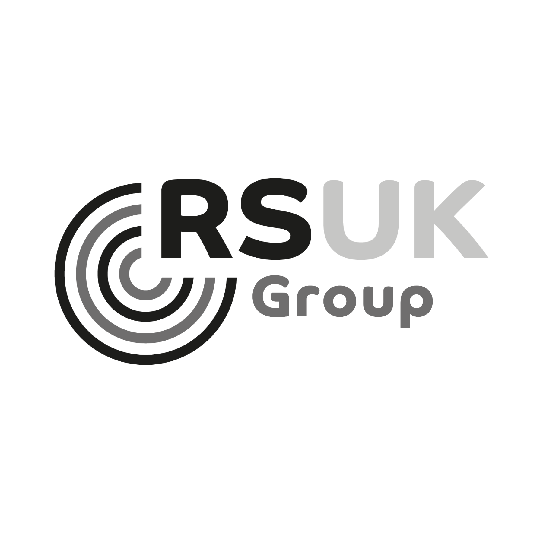 RSUK | Graypen Group Solar PV Installation