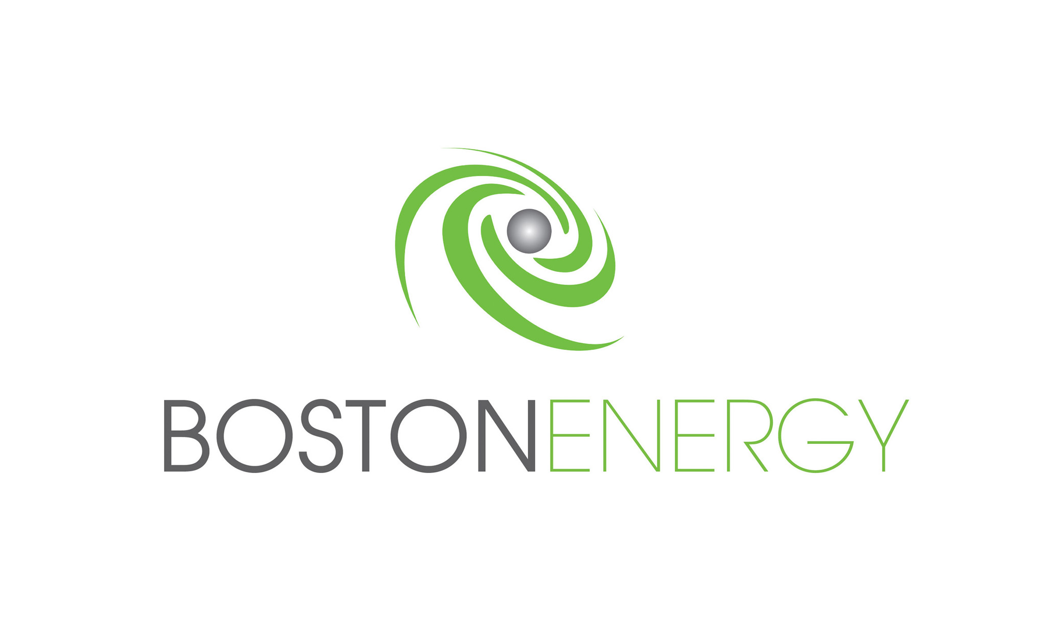 Boston Energy