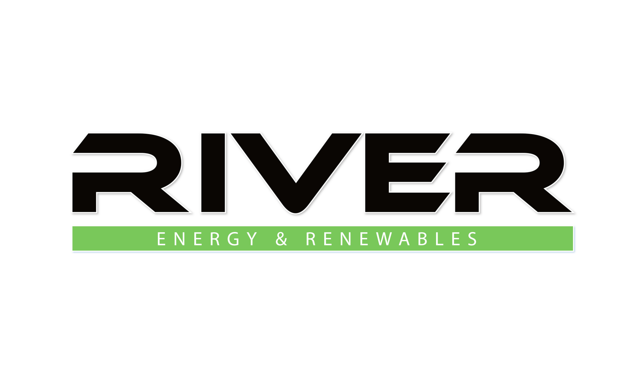 River Energy and Renewables Limited | Hull RSPCA Solar PV Installation