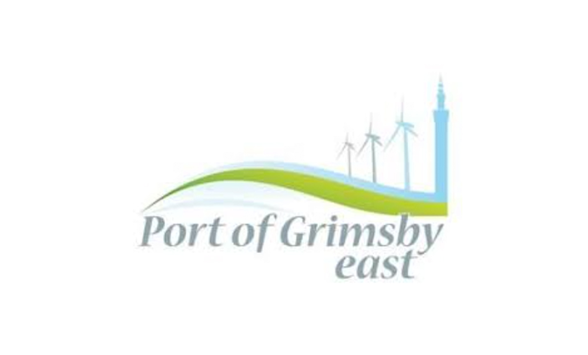 Port of Grimsby East