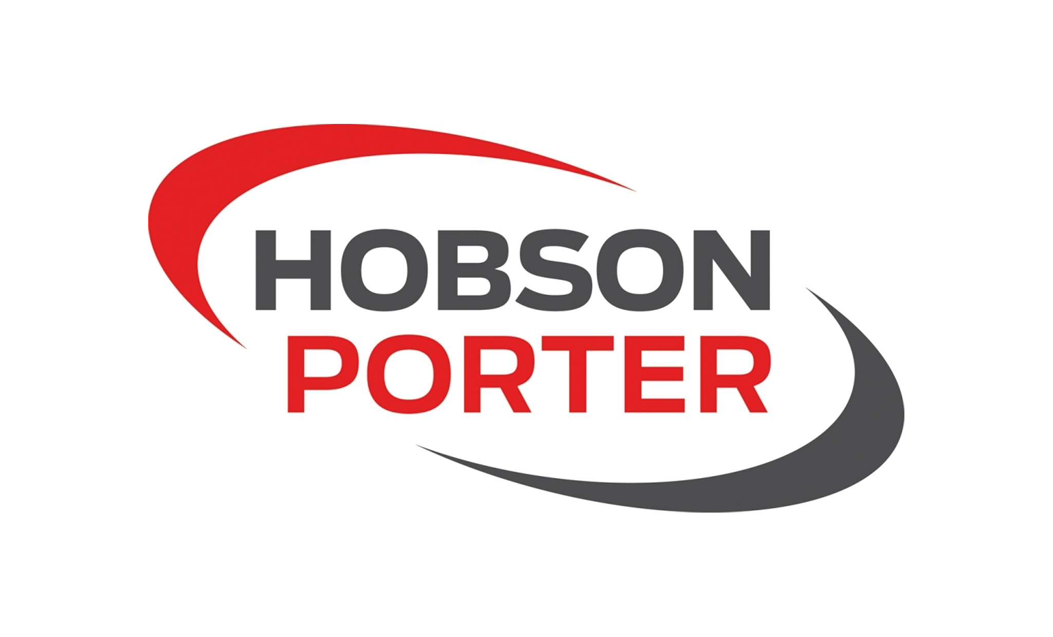 Hobson and Porter