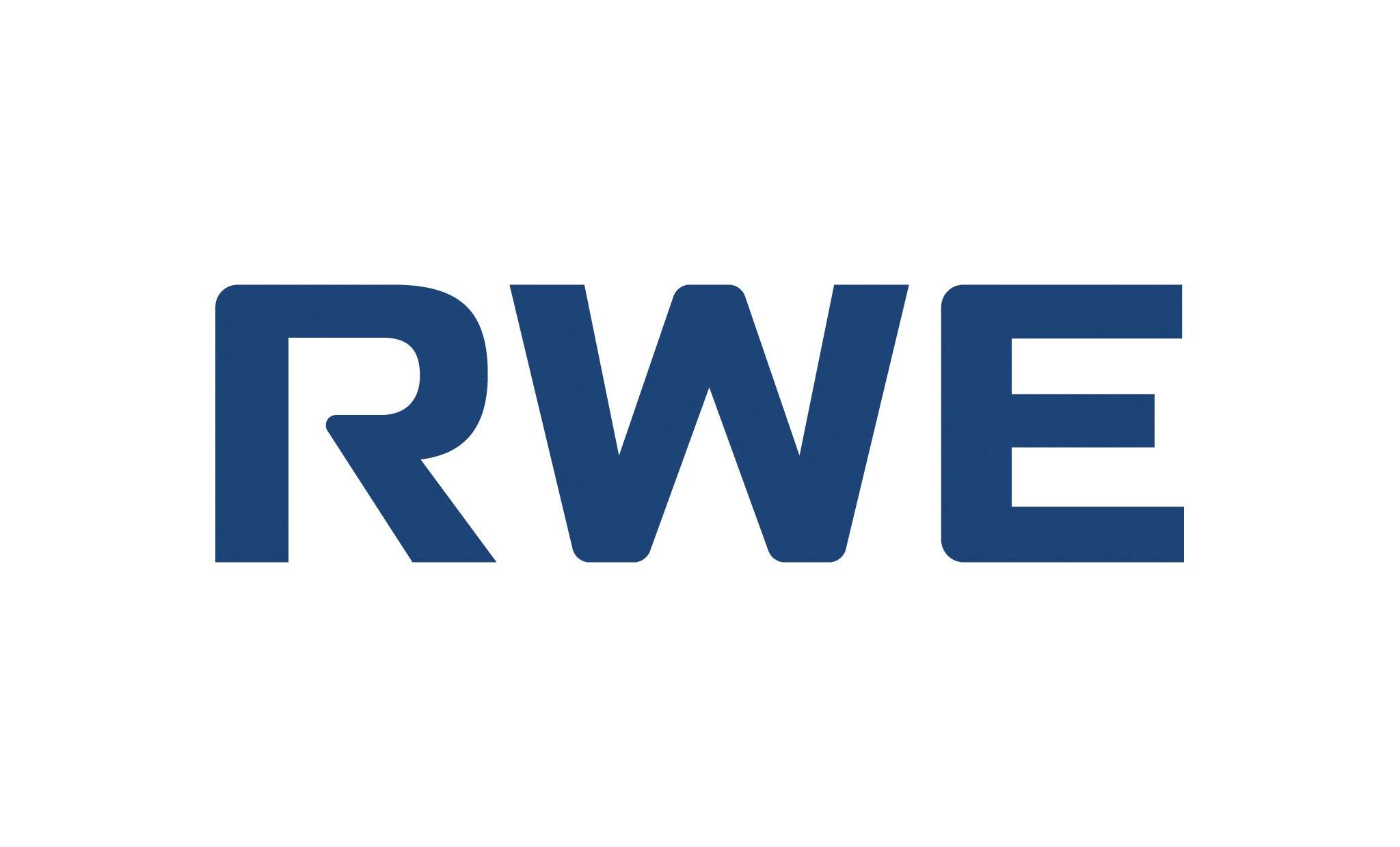 RWE