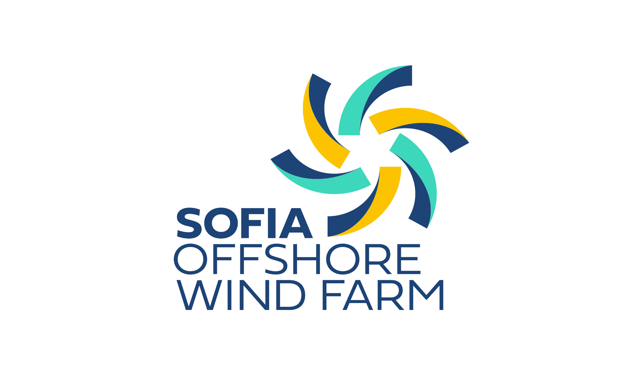 RWE and Siemens Gamesa | Sofia Offshore Wind Farm