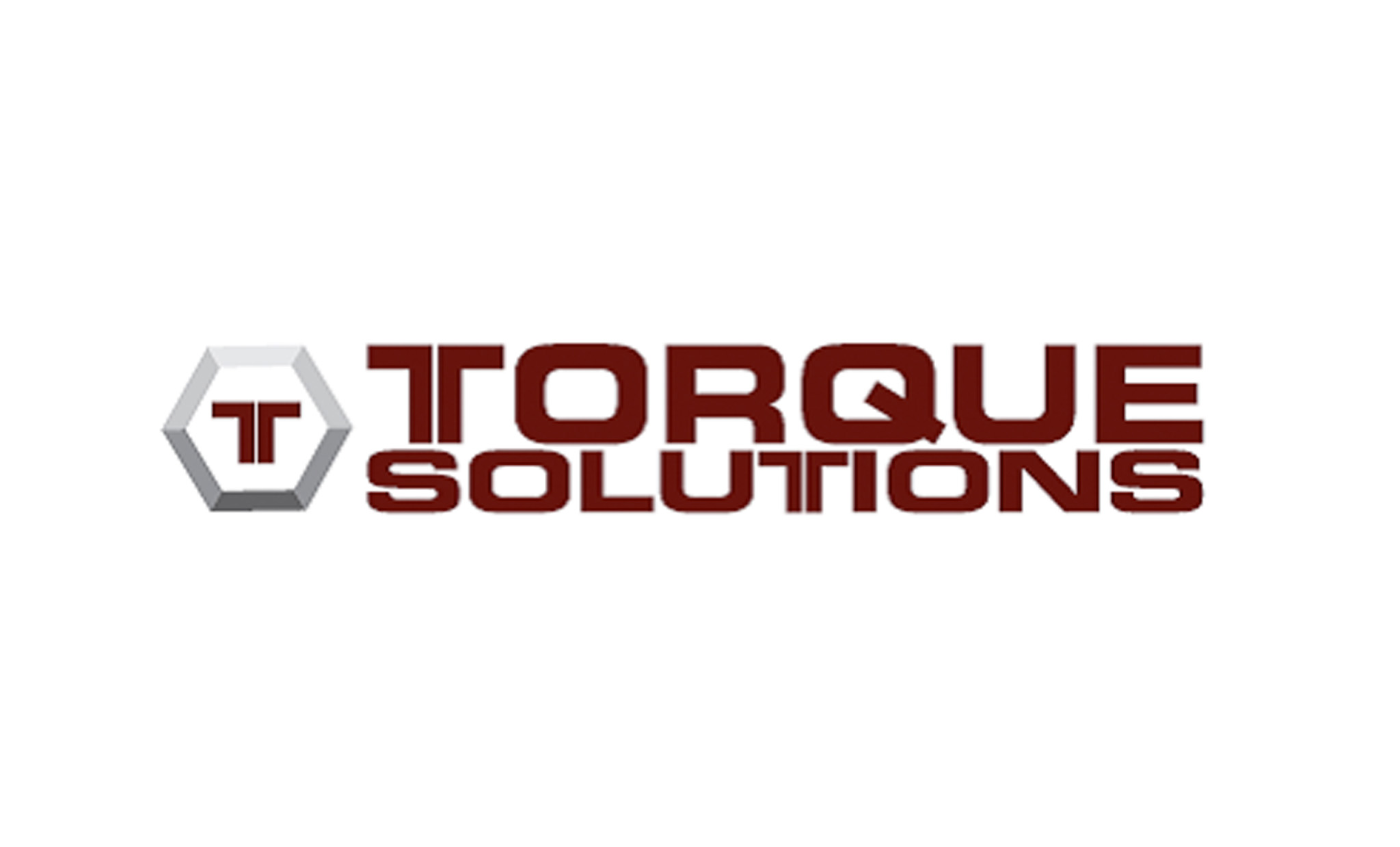 Torque Solutions